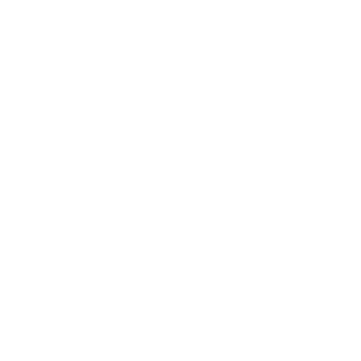 vu.png vu.png
