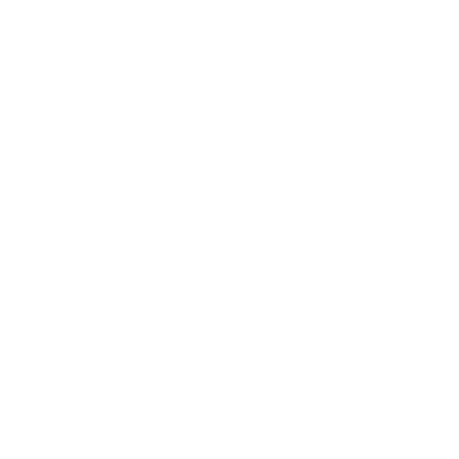 architecture.png architecture.png